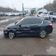 1HGCR2F31FA005387 2015 Honda Accord Lx auction photo thumbnail 14