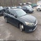1HGCR2F31FA005387 2015 Honda Accord Lx auction photo thumbnail 1