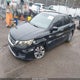 1HGCR2F31FA005387 2015 Honda Accord Lx auction photo thumbnail 2
