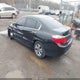 1HGCR2F31FA005387 2015 Honda Accord Lx auction photo thumbnail 3