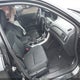 1HGCR2F31FA005387 2015 Honda Accord Lx auction photo thumbnail 5