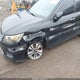 1HGCR2F31FA005387 2015 Honda Accord Lx auction photo thumbnail 6
