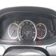 1HGCR2F31FA005387 2015 Honda Accord Lx auction photo thumbnail 7