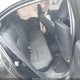 1HGCR2F31FA005387 2015 Honda Accord Lx auction photo thumbnail 8