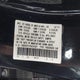 1HGCR2F31FA005387 2015 Honda Accord Lx auction photo thumbnail 9