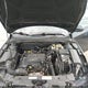 1G1PD5SB9F7222141 2015 Chevrolet Cruze 1Lt Manual auction photo thumbnail 10
