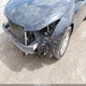 1G1PD5SB9F7222141 2015 Chevrolet Cruze 1Lt Manual auction photo thumbnail 14