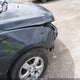 1G1PD5SB9F7222141 2015 Chevrolet Cruze 1Lt Manual auction photo thumbnail 17