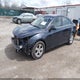 1G1PD5SB9F7222141 2015 Chevrolet Cruze 1Lt Manual auction photo thumbnail 2