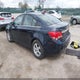 1G1PD5SB9F7222141 2015 Chevrolet Cruze 1Lt Manual auction photo thumbnail 3