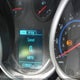 1G1PD5SB9F7222141 2015 Chevrolet Cruze 1Lt Manual auction photo thumbnail 7