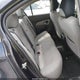 1G1PD5SB9F7222141 2015 Chevrolet Cruze 1Lt Manual auction photo thumbnail 8