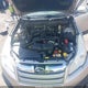 4S4BRBCC5E3247547 2014 Subaru Outback 2.5I Premium auction photo thumbnail 10