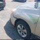 4S4BRBCC5E3247547 2014 Subaru Outback 2.5I Premium auction photo thumbnail 6