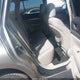 4S4BRBCC5E3247547 2014 Subaru Outback 2.5I Premium auction photo thumbnail 8