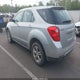 2GNALBEK5D6352044 2013 Chevrolet Equinox Ls auction photo thumbnail 3