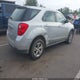 2GNALBEK5D6352044 2013 Chevrolet Equinox Ls auction photo thumbnail 4