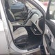2GNALBEK5D6352044 2013 Chevrolet Equinox Ls auction photo thumbnail 5