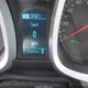 2GNALBEK5D6352044 2013 Chevrolet Equinox Ls auction photo thumbnail 7
