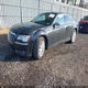2C3CCAKG1DH683112 2013 Chrysler 300C Awd auction photo thumbnail 2