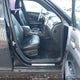 2C3CCAKG1DH683112 2013 Chrysler 300C Awd auction photo thumbnail 5