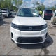 3GPKHXRJ7RS544490 2024 Honda Prologue Touring auction photo thumbnail 11