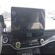 3GPKHXRJ7RS544490 2024 Honda Prologue Touring auction photo thumbnail 17