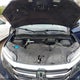 5FNYF6H03GB053960 2016 Honda Pilot Elite auction photo thumbnail 10