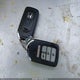 5FNYF6H03GB053960 2016 Honda Pilot Elite auction photo thumbnail 11