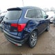 5FNYF6H03GB053960 2016 Honda Pilot Elite auction photo thumbnail 6