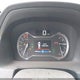 5FNYF6H03GB053960 2016 Honda Pilot Elite auction photo thumbnail 7