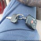 1FTRX18W92KE43806 2002 Ford F-150 Lariat/Xl/Xlt auction photo thumbnail 11