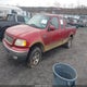 1FTRX18W92KE43806 2002 Ford F-150 Lariat/Xl/Xlt auction photo thumbnail 2