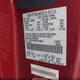 1FTRX18W92KE43806 2002 Ford F-150 Lariat/Xl/Xlt auction photo thumbnail 9