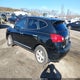 JN8AS5MV3DW666293 2013 Nissan Rogue S auction photo thumbnail 3
