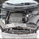 5FNRL5H68CB048906 2012 Honda Odyssey Ex-L auction photo thumbnail 10