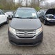 5FNRL5H68CB048906 2012 Honda Odyssey Ex-L auction photo thumbnail 12