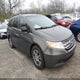5FNRL5H68CB048906 2012 Honda Odyssey Ex-L auction photo thumbnail 13