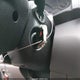 5FNRL5H68CB048906 2012 Honda Odyssey Ex-L auction photo thumbnail 11