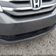 5FNRL5H68CB048906 2012 Honda Odyssey Ex-L auction photo thumbnail 17