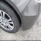 5FNRL5H68CB048906 2012 Honda Odyssey Ex-L auction photo thumbnail 18