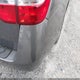 5FNRL5H68CB048906 2012 Honda Odyssey Ex-L auction photo thumbnail 19