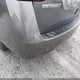 5FNRL5H68CB048906 2012 Honda Odyssey Ex-L auction photo thumbnail 20