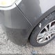 5FNRL5H68CB048906 2012 Honda Odyssey Ex-L auction photo thumbnail 6