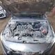 1HGCV1F19JA061493 2018 Honda Accord Lx auction photo thumbnail 10