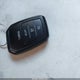 1HGCV1F19JA061493 2018 Honda Accord Lx auction photo thumbnail 11