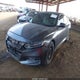 1HGCV1F19JA061493 2018 Honda Accord Lx auction photo thumbnail 2
