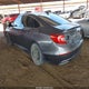 1HGCV1F19JA061493 2018 Honda Accord Lx auction photo thumbnail 3