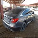 1HGCV1F19JA061493 2018 Honda Accord Lx auction photo thumbnail 4