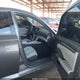 1HGCV1F19JA061493 2018 Honda Accord Lx auction photo thumbnail 5